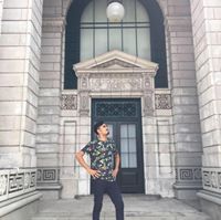 Saiful Sayd