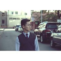 М. Мөнх-Эрдэнэ