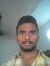 Venkat ...