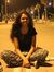 Amritha...