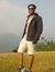 Amit Gh...