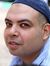 Wesam S...