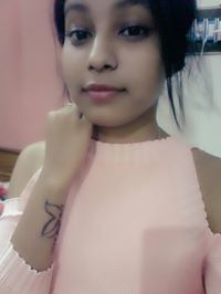 Priya Dutta