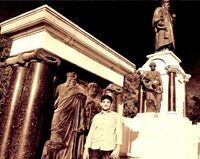 Nirmal Kumar