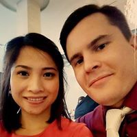 Cuc Nguyen Marcińczyk