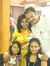 Ananya ...