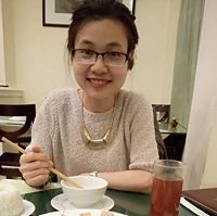 Thùy Linh