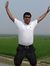 সারোয়ার
