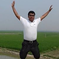 সারোয়ার