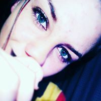 ანნა მარია