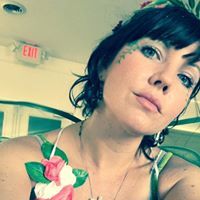 Stacie Dunn