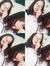 Linh Chi