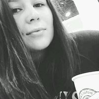 Маргарита Омеляненко