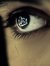 Zakia R...