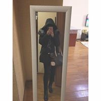 Чикини Барбара