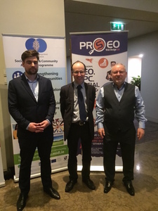 PRO SEO Ireland