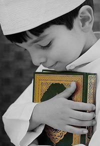 أمير سونروان