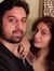 Rroshni...