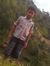 Amran Gtz