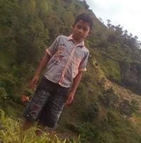 Amran Gtz