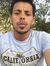 Girma A...