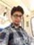 Chirag Rijal