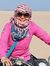 Reham S...