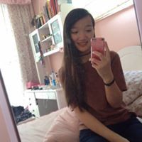 Lisa Chen