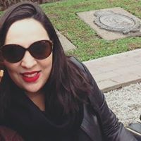 Mariana