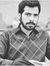 Syed Ha...