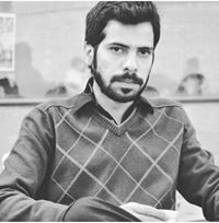 Syed Hasaanshah