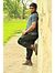 Vaibhav...