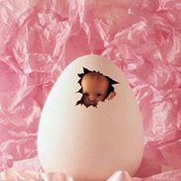 অবাক চিন্তা