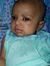 Fareha ...