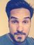 Inder Brar
