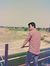 Savan J...