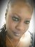 Tameka ...