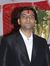Amit Ga...