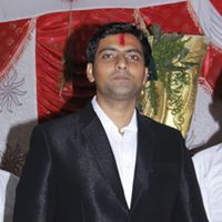 Amit Gaikwad