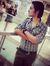 Zaher A...