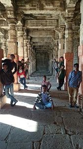 Param Badad