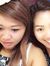 Loey Mai