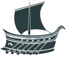 The Odyssey Press