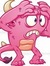 Ster