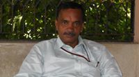 Venkatachalam Chinnaswamy
