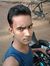 MD Hifzur