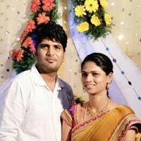 vijay