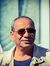 Hesham ...