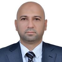 Faisal Khattab