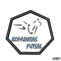 Muhammad Faizurrahman